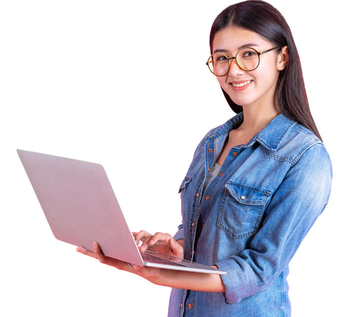 Nursing annotated bibliography writing service