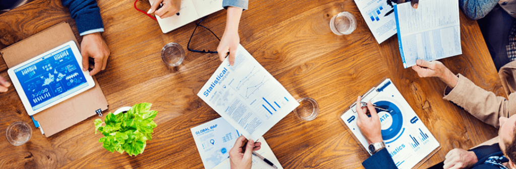 Capella University Flexpath Courses